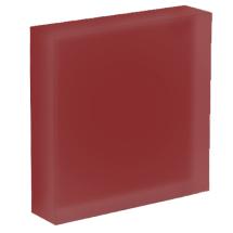 garnet r22